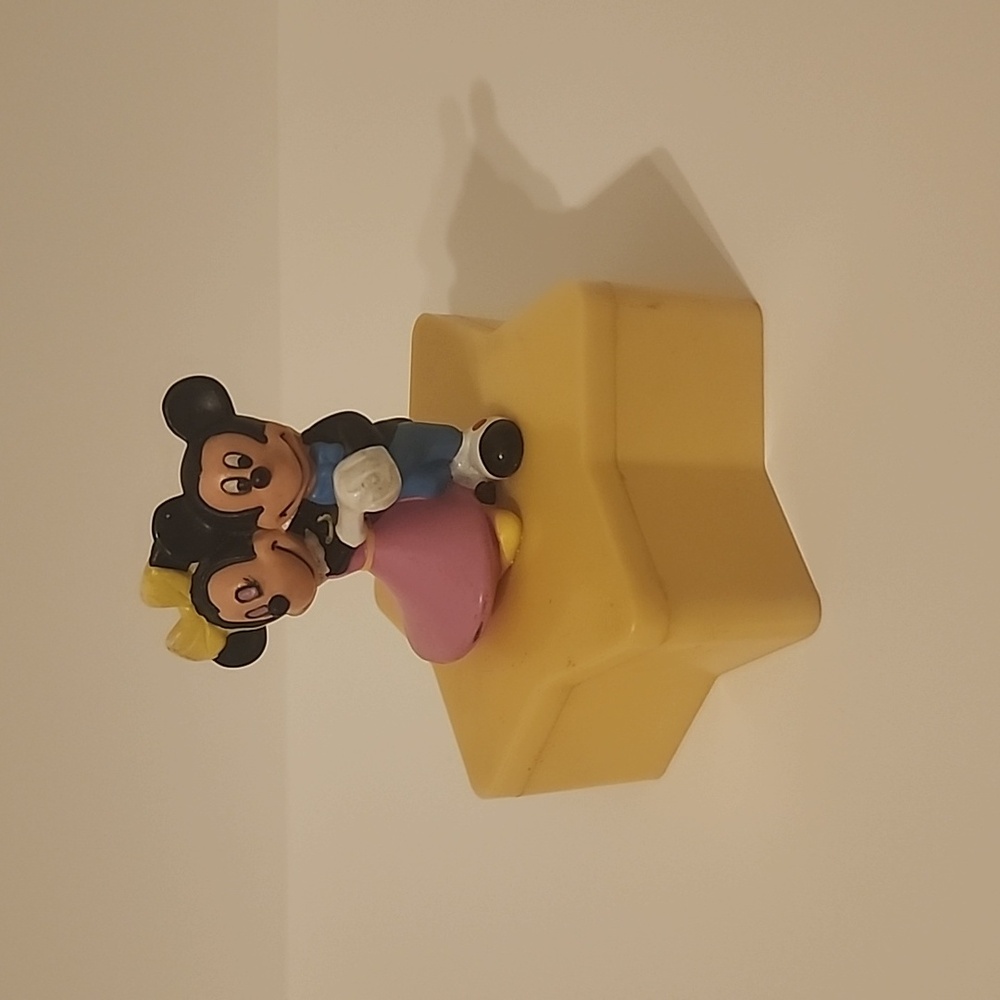 Star box - Picture 1 of 1
